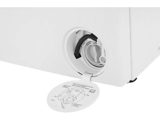 Стиральная машина HAIER HWD120-B1558U